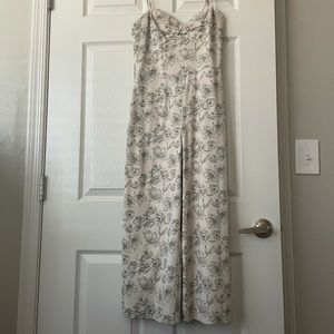 One piece Gianni bini